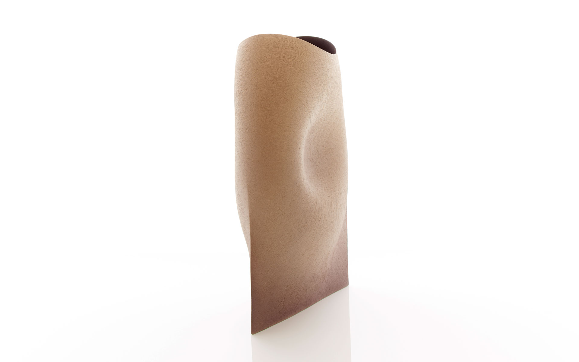 Sable vessel